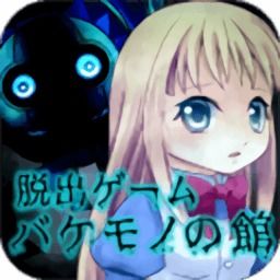 爷爷的城市安卓汉化下载 