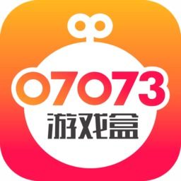 3733游戏盒安装包 