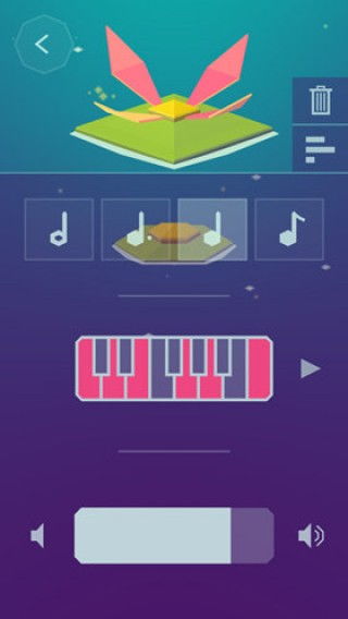 fly音乐plus下载 