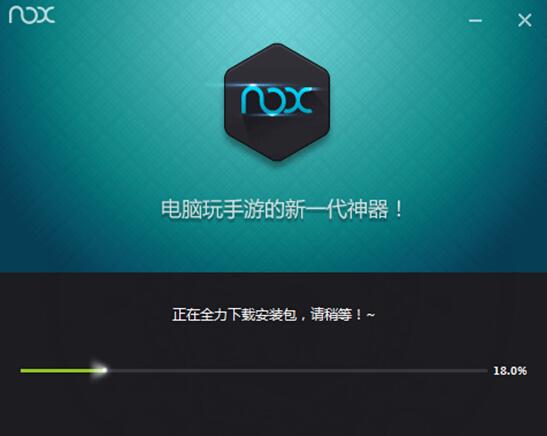 小桃的纠结安卓游戏 