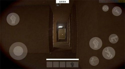 tailortales游戏下载 