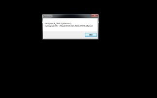 TCG卡牌商店模拟器(TCGCardTycoon) (图2)
