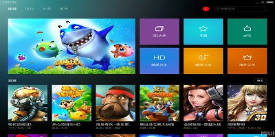 逃离后室正版游戏联机版 (图3) 逃离后室正版游戏联机版 (图3)