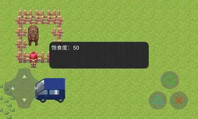 PsychicIdle超能力者养成游戏手机最新版2024下载安卓版 (图2) PsychicIdle超能力者养成游戏手机最新版2024下载安卓版 (图2)