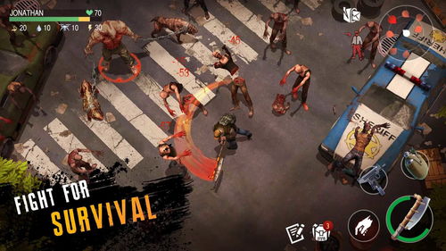 女武神与死神 (图3) 女武神与死神 (图3)