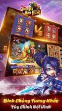 绝对才能生存RPG(AbsoluteTalentSurvivalRPG) (图3) 绝对才能生存RPG(AbsoluteTalentSurvivalRPG) (图3)