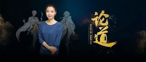 高级感小众ins壁纸 (图2)