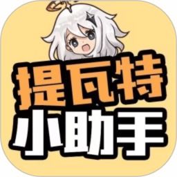鑫源游戏,引领娱乐新潮流的数字娱乐先锋(图2) 鑫源游戏,引领娱乐新潮流的数字娱乐先锋(图2)