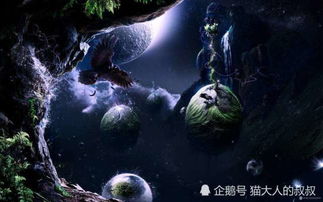 虚拟游戏流,探索数字世界的无限可能(图2) 虚拟游戏流,探索数字世界的无限可能(图2)