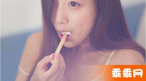 心动女友游戏结局视频,浪漫旅程完美谢幕(图3)