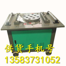 鑫隆游戏机,引领娱乐新潮流的智能游戏体验(图2) 鑫隆游戏机,引领娱乐新潮流的智能游戏体验(图2)