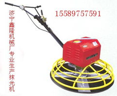 鑫隆游戏机,引领娱乐新潮流的智能游戏体验(图3) 鑫隆游戏机,引领娱乐新潮流的智能游戏体验(图3)