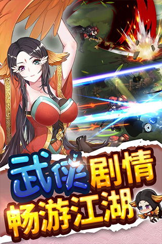 选择绅士游戏,品味高雅的休闲时光(图3) 选择绅士游戏,品味高雅的休闲时光(图3)