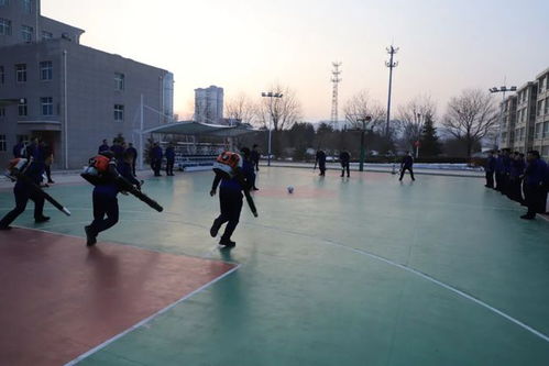 巡礼节小游戏,探索神秘小游戏的欢乐之旅(图3) 巡礼节小游戏,探索神秘小游戏的欢乐之旅(图3)