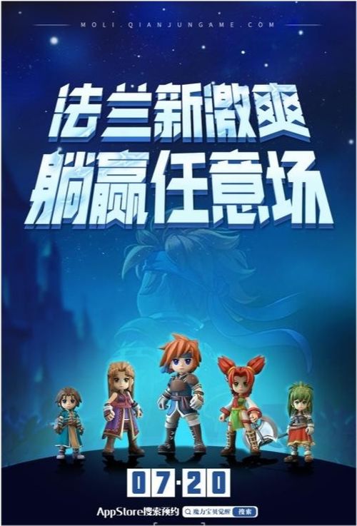 拥有老妈模式的游戏,温馨家庭养成记(图2) 拥有老妈模式的游戏,温馨家庭养成记(图2)