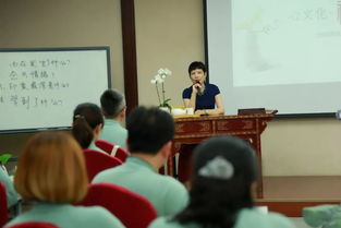 两人课堂游戏,双人游戏互动瞬间(图1)