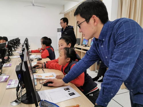 两人课堂游戏,双人游戏互动瞬间(图3)