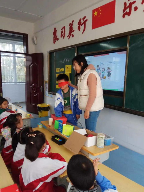 两人课堂游戏,双人游戏互动瞬间(图2)