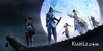 秀刀游戏,谁主沉浮？(图1)