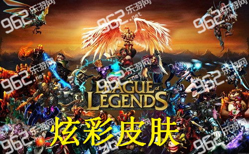 炫彩网络有什么游戏,尽享海量游戏盛宴(图2) 炫彩网络有什么游戏,尽享海量游戏盛宴(图2)