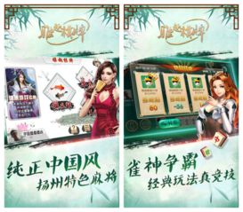 雅趣游戏,探索古代智慧与现代娱乐的完美融合(图1) 雅趣游戏,探索古代智慧与现代娱乐的完美融合(图1)