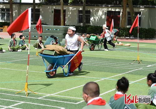 学生操场游戏活动,学生操场游戏活动掠影”(图1) 学生操场游戏活动,学生操场游戏活动掠影”(图1)