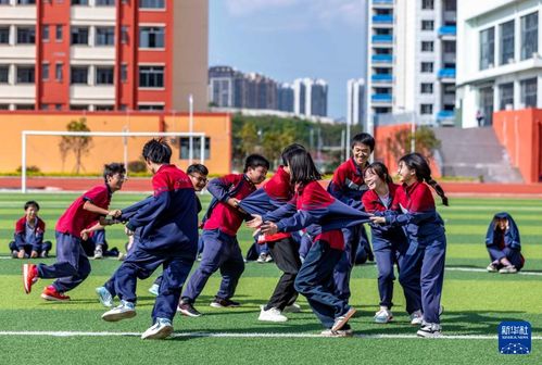 学生操场游戏活动,学生操场游戏活动掠影”(图2) 学生操场游戏活动,学生操场游戏活动掠影”(图2)