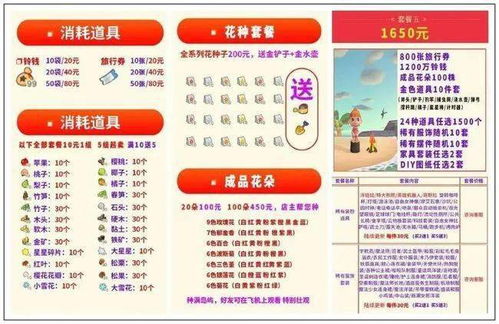 修改游戏获利,如何通过优化玩法实现收益最大化(图1)
