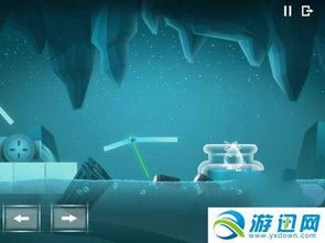 旋转杆游戏,挑战极限的竞技冒险之旅(图3) 旋转杆游戏,挑战极限的竞技冒险之旅(图3)