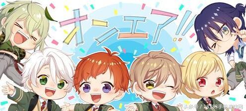 性养成游戏,性养成游戏深度解析(图3) 性养成游戏,性养成游戏深度解析(图3)