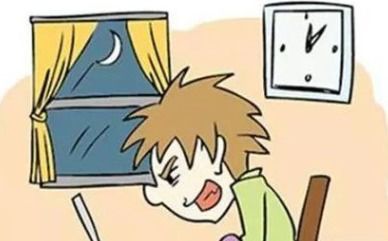 玩游戏有害吗,探讨玩游戏是否真的有害(图2)