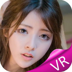 vr真实女友游戏下载,VR真实女友游戏下载攻略(图1) vr真实女友游戏下载,VR真实女友游戏下载攻略(图1)