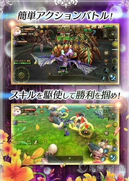 亚游游戏,引领娱乐新潮流的数字娱乐帝国(图2) 亚游游戏,引领娱乐新潮流的数字娱乐帝国(图2)