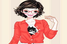 学姐小游戏,轻松学习新技能(图1) 学姐小游戏,轻松学习新技能(图1)