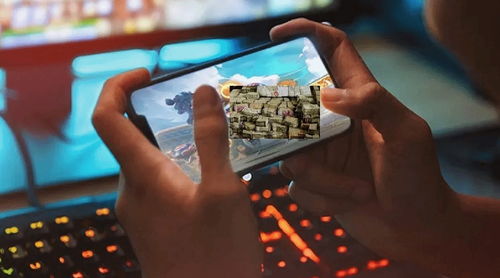 选择玩游戏(图1) 选择玩游戏(图1)