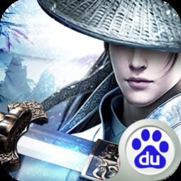 yy游戏剑侠问情,剑指苍穹(图1) yy游戏剑侠问情,剑指苍穹(图1)