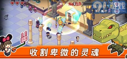 everything安卓版 (图3) everything安卓版 (图3)