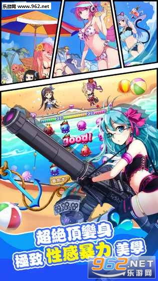 绝对才能生存RPG(AbsoluteTalentSurvivalRPG) 