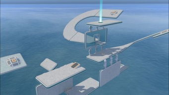 Roblox游戏蜂群模拟器 