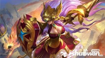 雅典娜游戏(图3) 雅典娜游戏(图3)
