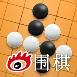 新浪围棋游戏大厅(图1) 新浪围棋游戏大厅(图1)