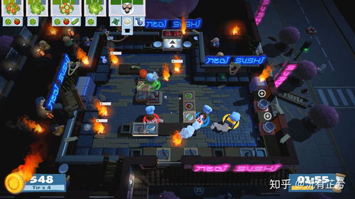新家游戏(图1) 新家游戏(图1)