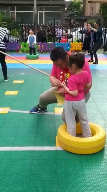 序数蹲游戏,挑战你的数字反应速度(图3) 序数蹲游戏,挑战你的数字反应速度(图3)