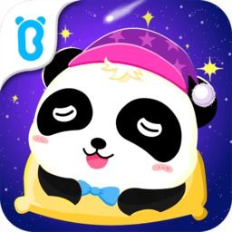 宝宝快睡觉游戏下载,轻松入睡的趣味游戏下载(图1) 宝宝快睡觉游戏下载,轻松入睡的趣味游戏下载(图1)