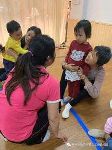 学生亲子游戏,学生家庭互动时光(图3) 学生亲子游戏,学生家庭互动时光(图3)