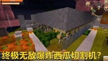 迷你世界生存游戏下载,下载体验无尽冒险(图3)