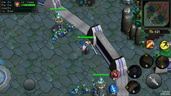 泰拉瑞亚1.4.4.9安卓版mod菜单手机版 