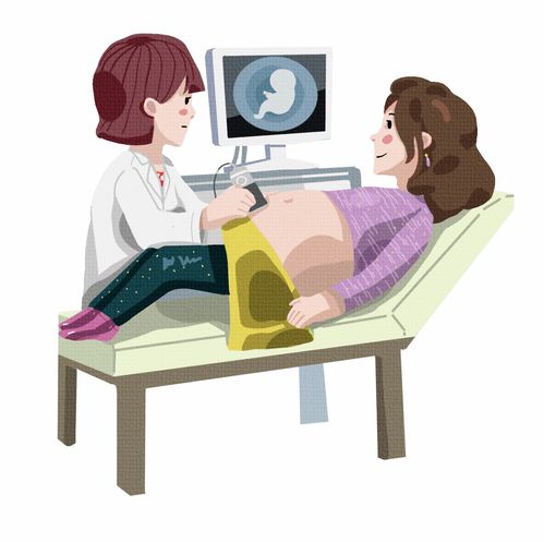 怀孕快要生的游戏,即将诞生的欢乐游戏之旅(图1) 怀孕快要生的游戏,即将诞生的欢乐游戏之旅(图1)
