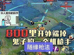 形容对游戏(图2)