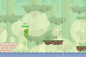 小蚱蜢游戏,寓教于乐的童年回忆(图2)